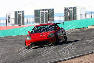 media/Jan-28-2023-VIP Trackdays (Sat) [[a595df8d2e]]/A group/Turn 4B/